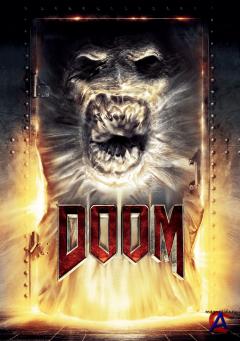  / Doom