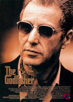   3 / The Godfather 3