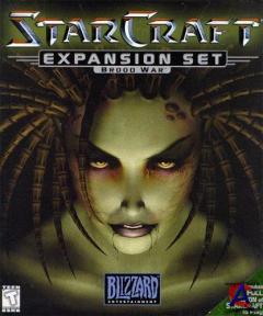 Starcraft: Brood War