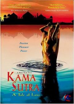 :   / Kama Sutra: A Tale of Love