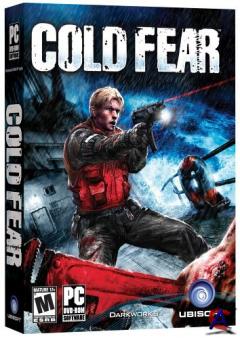 Cold Fear (PC)