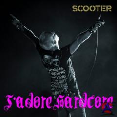 Scooter - Jadore Hardcore (2009) (web)