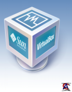 VirtualBox-3.0.6-52128
