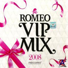 Romeo Vip Mix V