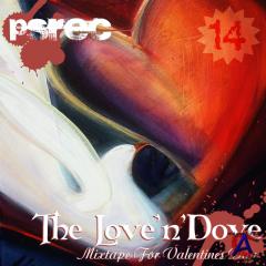 PSRec - Love and dove