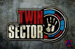 Twin Sector  