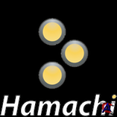 Hamachi 1.0.3