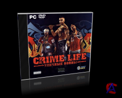 :   / Crime Life: Gang Wars