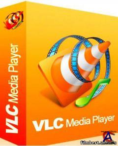 VLC - media player
