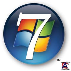 Windows 7 Codec Pack (Current Version: 2.1.0)