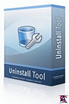 Uninstall Tool