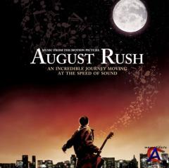 OST August Rush