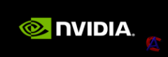 Release 191.07    GeForce / ION Driver