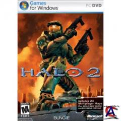 Halo 2 ( Vista)