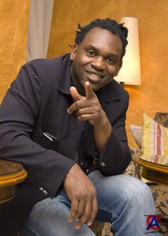 The Best of Dr.Alban