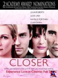  / Closer