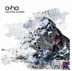 A-Ha - Foot of the mountain
