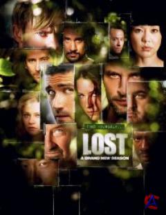    / Lost ( 3)
