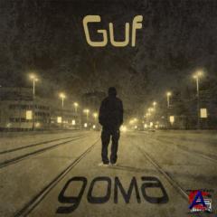 Guf () -  (2009)