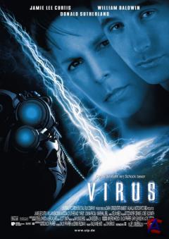  / Virus
