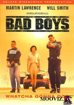   / Bad boys