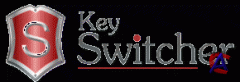 Key Switcer