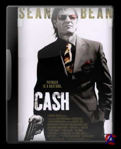    / Cash