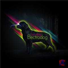 Loc-Dog - Electrodog