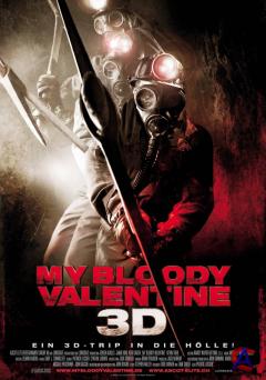    / My Bloody Valentine