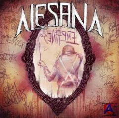 Alesana - Emptiness