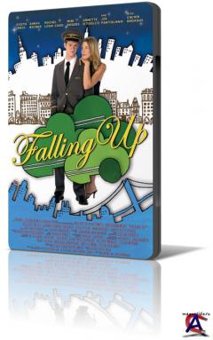   / Falling Up