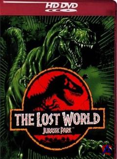    2:   / Lost World: Jurassic Park, The [HD]