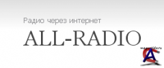 All-radio  3.10
