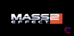    Mass Effect 2