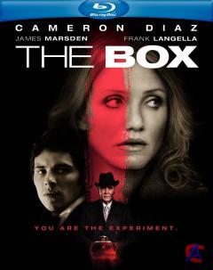  / Box, The