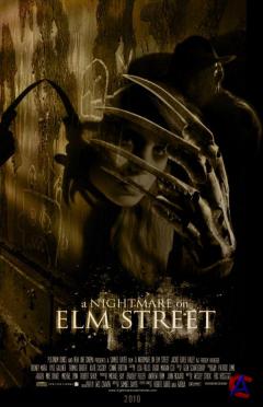     (HD) / A Nightmare on Elm Street
