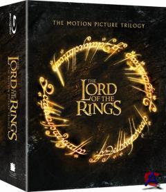  :   [HD] / Lord of the Rings: The Return of the King