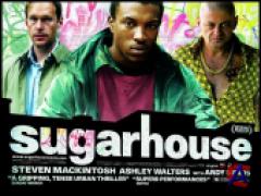    / Sugarhouse