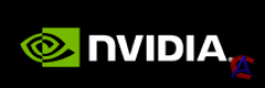  NVIDIA PureVideo HD Release 90 (WHQL )
