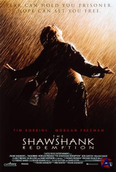    / Shawshank Redemption, The