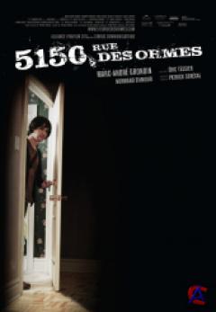  , 5150 / 5150, Rue des Ormes