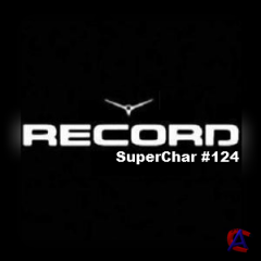 VA - Record Super Chart 124