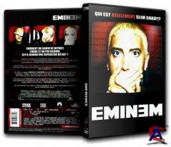 Eminem -  