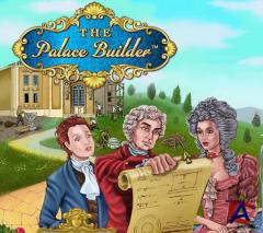   / The Palace Builder