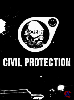   / Civil Protection
