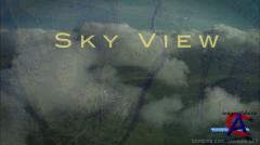   / Sky View
