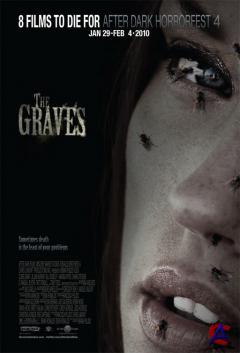  / The Graves