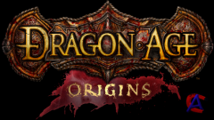Dragon Age:  +  / Dragon Age: Origins + Awakening (RUS/ENG) + DLC (Update 19.03.2010) [3xDVD5] [RePack]