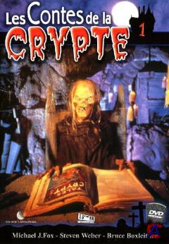    / Tales from the Crypt ( 1)