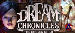    3 / Dream Chronicles III